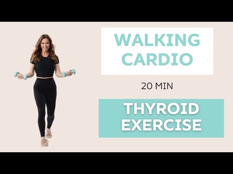 Keto ACV Gummies Safety: Proceed with Caution, It Seems