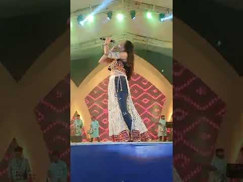 જ વ ન ચ કત નહ જ રદ ર ક જલ દવ ન ડ ન સ Kinjal Dave Dance Kinjal Dave Live Program Garba 