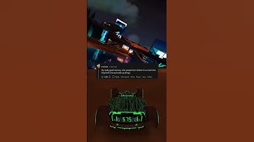 Whats the dumbest thing you received hate for? #shorts #reddit  #redditstories