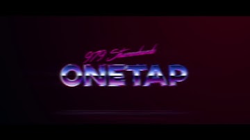 unhittable aa ft. free onetap.com config (link in desc)