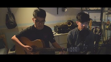 Iridescent - Linkin Park (Tribute to Chester Bennington)