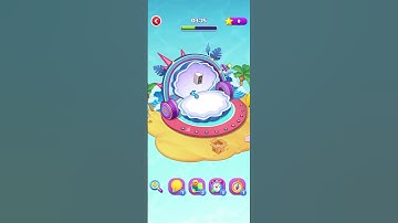 Stylish Room – Level 41 Walkthrough (Perfect) | Beach Concert 🌊🥁