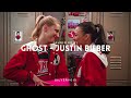 Ghost Justin Bieber Audio Edit