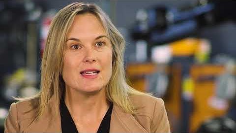 The Digital Transformation of Manufacturing