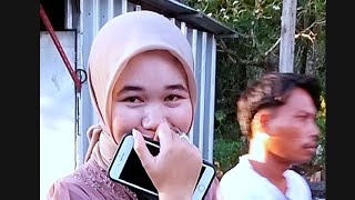 Disya Musik Lagu Sasak full Cewek nyongkolan pengantin Disya Musik Lagu Sasak full Cewek nyongkolan pengantin