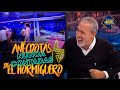 Grandes momentos de El Hormiguero - El Hormiguero