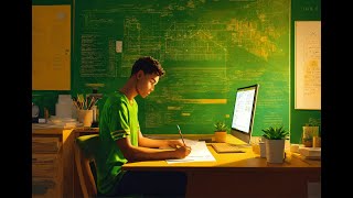 Day-4 I Lock myself at the room: My Full-Stack Web Development Journey 2024