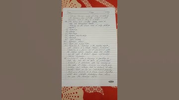 Ignou Solved Assignment BEGE 107