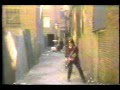 J. Geils Band -