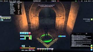 Christmas Conspiracy Tier 3 20141218