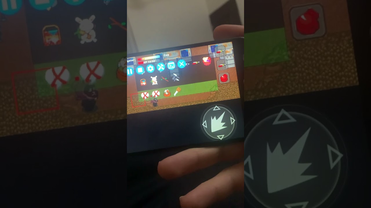 Graal era mining macro with cheap price dm me disc:gara2005