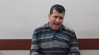 Bilal Göregen - Eşkiya Dünyaya Hükümdar Olmaz - Edho Yeni Sezonu Beklerken