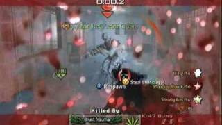 FML Episode 2
