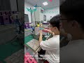 Ultrasonic Spot Welding Machine For Battery || 800 Watt battery spot welder