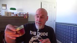 MAIL CALL!!!! UNBOXING #11......A PREVIEW OF WHAT IS TO COME!!!