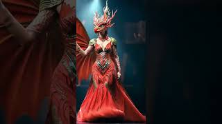 HOW DID THEY DO IT?! Unexplainable Magic That Stumped Everyone! | USA Talent AGT 92  #agt#nbc