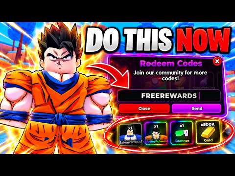 Anime Breaker Guide! (Codes, All Secret Boss Locations, Progression, Noob To Pro, Gamepasses) ROBLOX