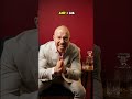 The truth about women, no filter, no bullshit follow @DonCreedcoach