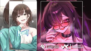 Download Lagu PRESET AM UKURAN 9\u002616 \u0026 1:1 🌹 || DJ AKU DAH LUPA🎶 MP3