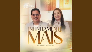 Infinitamente Mais