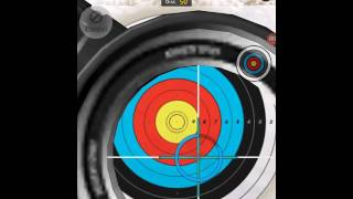 Archery King Mega Mod 1.0.10 Archery King Mega Mod 1.0.10