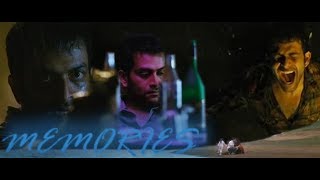 Memories Malayalam Movie Trailer