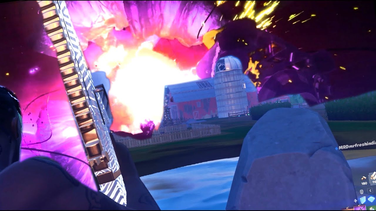 My *BEST* Edit | INSANE SNIPER BUILDUP | (Free Project File) | (Edit like Eon, Bjorn)