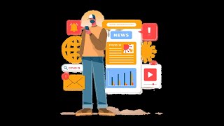 Top 10 YouTube SEO Strategies | @technicaltraining-n2q