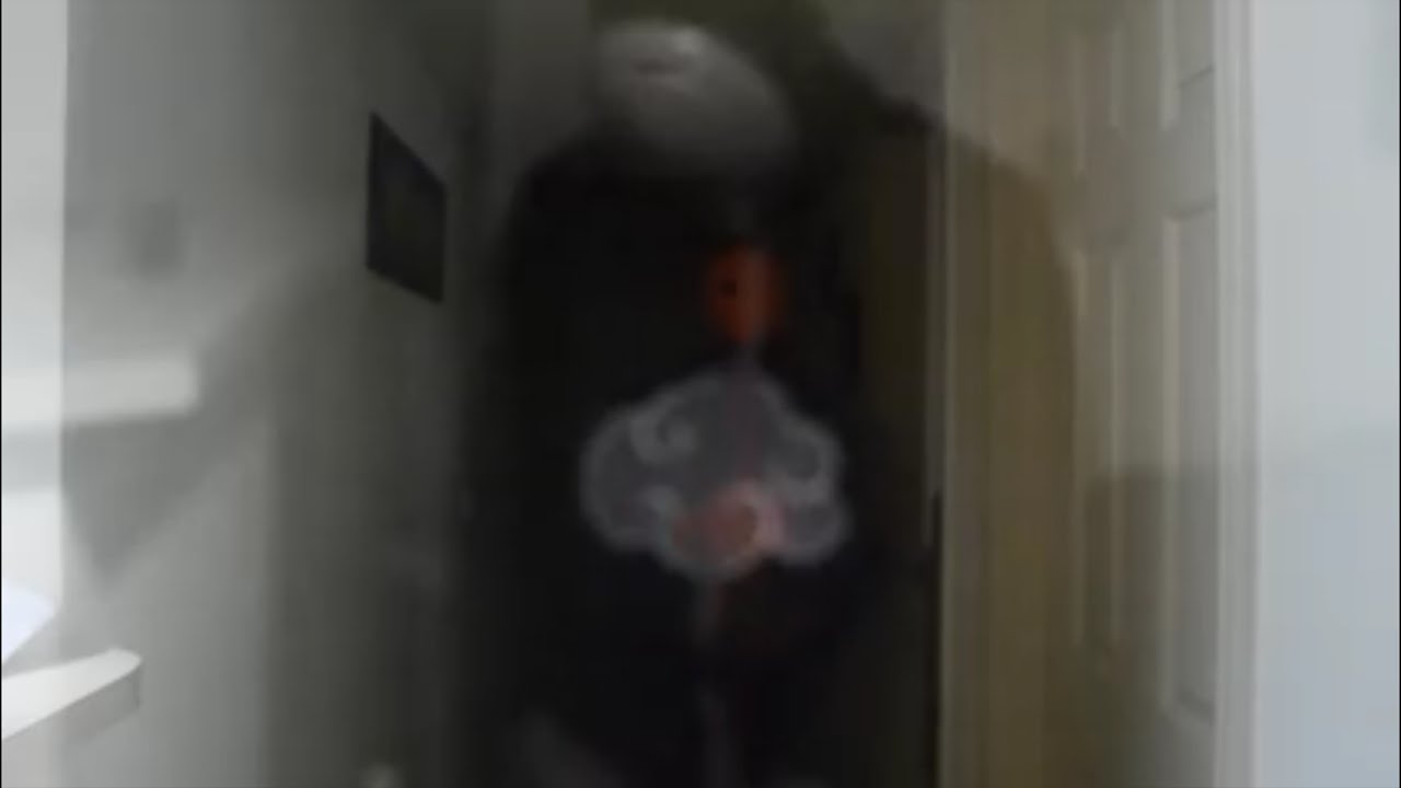 Music Video Practice Footage - All The Way Live X Robb Bank$