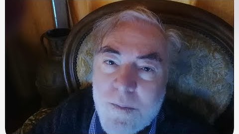 Trump perd du terrain, Macron danse au Brésil, Poutine gagne en Ukraine... avec Yves Bataile