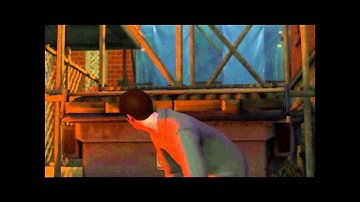 XCOM Enemy Unknown cutscenes part 3