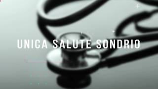 UNICA SALUTE SONDRIO - Virus Ebola