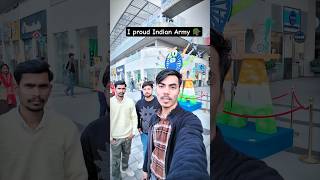 I proud Indian Army 🪖 #26january #dailyvlog #minivlog  #shorts  #india