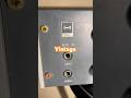 Teac ra-40s amp #amp#preamp
