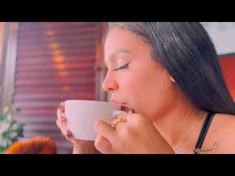 Origen Coffee House