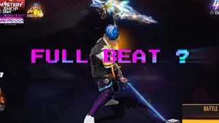 PRESET JEDAG JEDUG DJ BILA KU DUGA SEMUA || TERJADI KEREN 🗿🗿