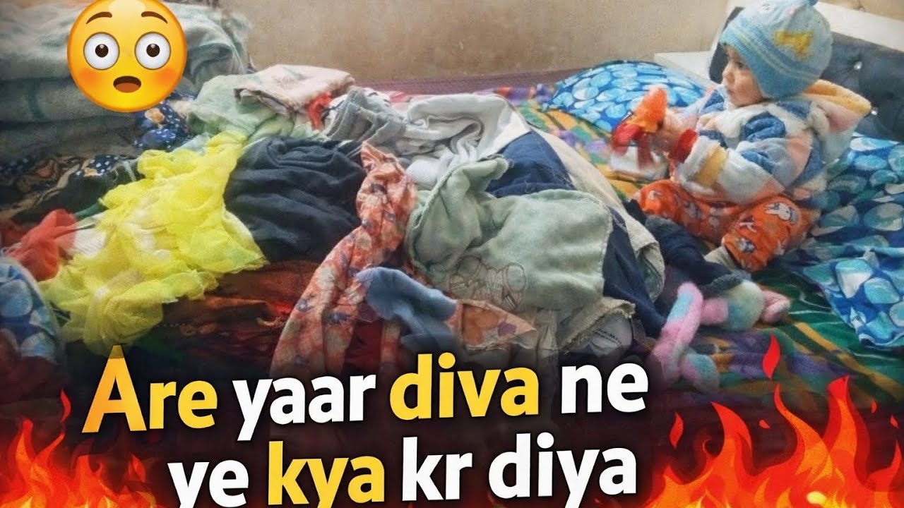 Day 14/365  sabse badi prblm hai mere liye 🫨😅😅😩