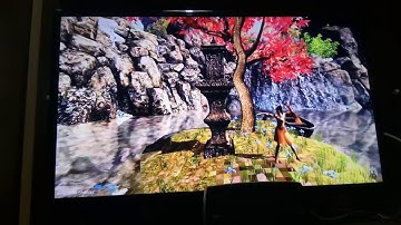 Mini M8S II Android TV BOX