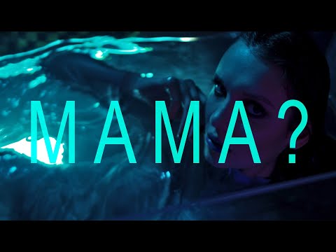 Sin Boy x Mad Clip x Ypo x Illeoo - MAMA?