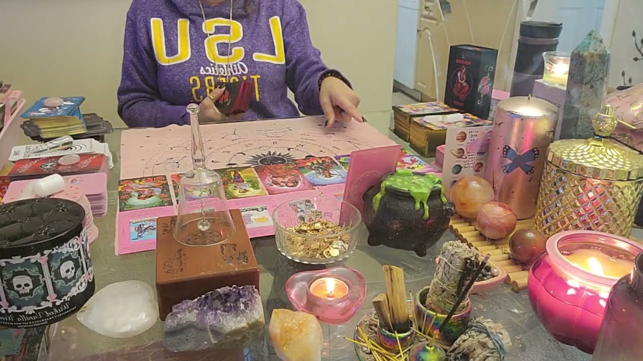 Aries ♈️ something ended for your own good..you will be successful At the end 👍🥳👍🥳👍