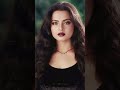 Agar tum na hote#shorts #shortsvideo #ytshorts #trendingshorts #youtubeshorts #bollywood #shortsfeed