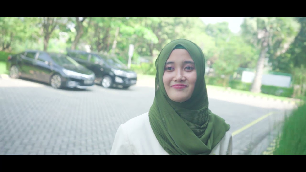 Company Profile PT Gresik Cipta Sejahtera