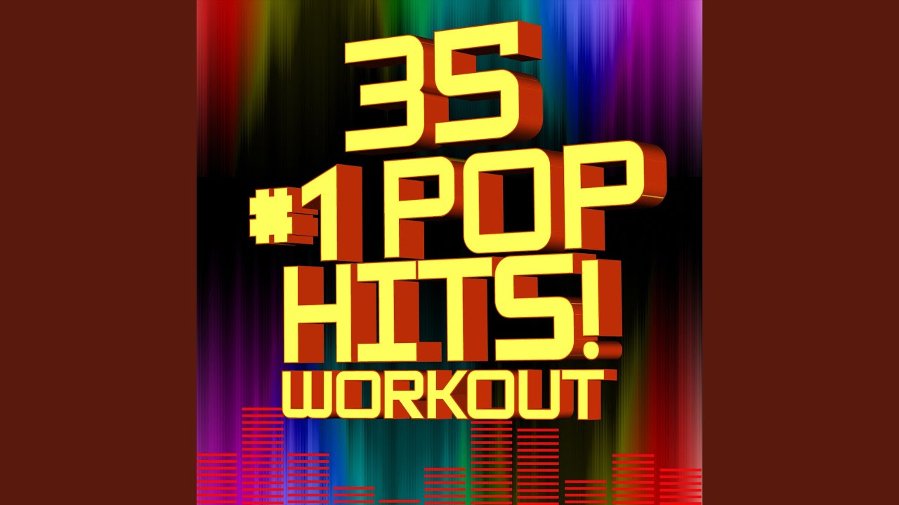 Diamonds (Workout Mix + 130 BPM) Diamonds (Workout Mix + 130 BPM)