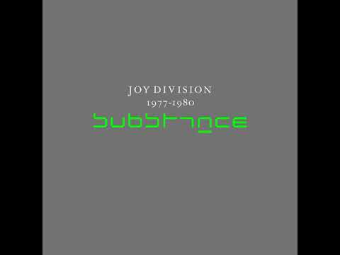 Joy Division - Warsaw - (Remastered 2010)