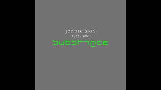 Joy Division - Warsaw - (Remastered 2010)
