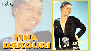 Download lagu TINA DAKOURI (Bakaleyouo)   Retro Musique godié