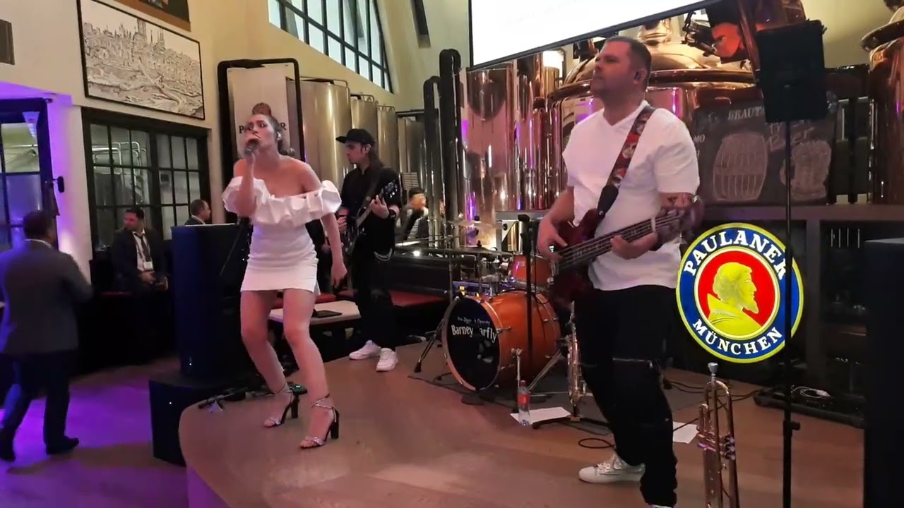 4 октября 2023 г.