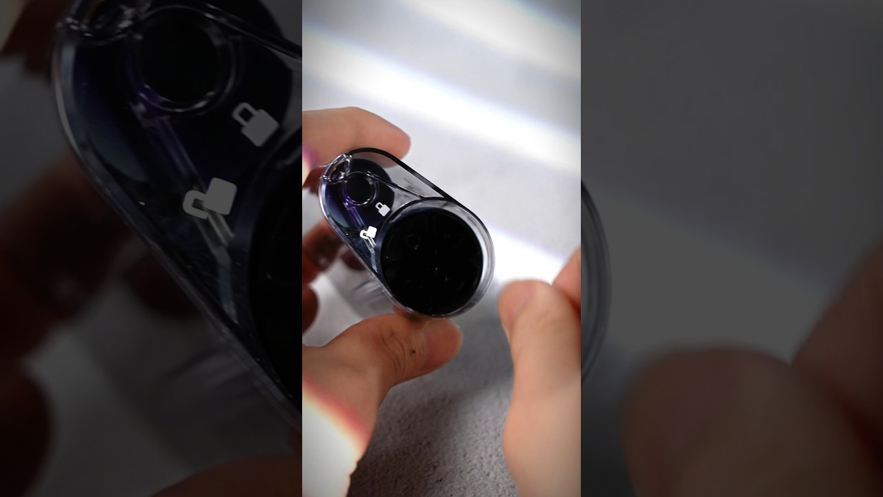 Embrace the understated elegance of grey 