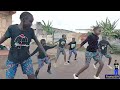 Rose Muhando X Ringtone Sisi Ndio Tupo Dance Cover By Young D O C Freshkid 254 