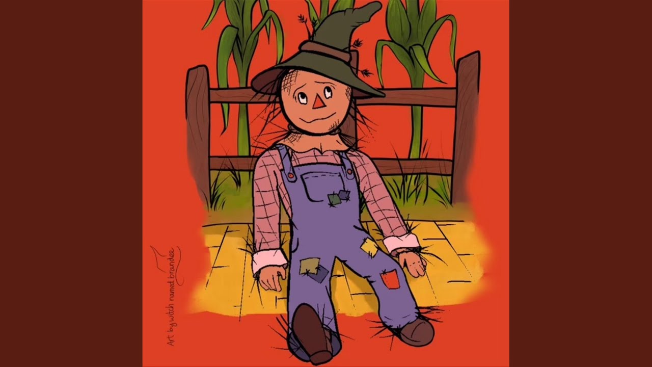 Corn Whiskey (feat. Adante Carter)